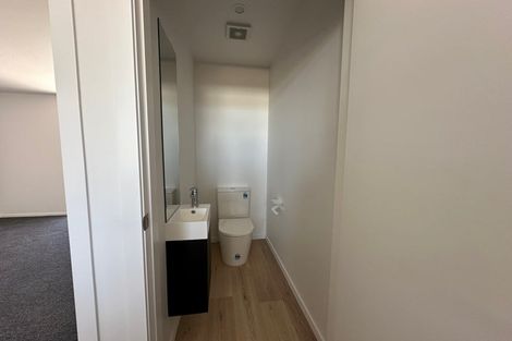 Photo of property in 57 Kamahi Place, Paroa, Greymouth, 7805