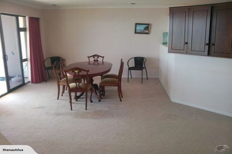 Photo of property in 4/285 Hibiscus Coast Highway, Orewa, 0931