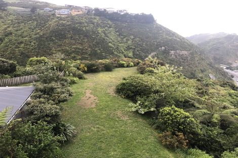 Photo of property in 29 Kitchener Terrace, Johnsonville, Wellington, 6037