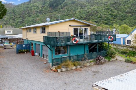 Photo of property in 299 Rarangi Beach Road, Rarangi, Blenheim, 7273