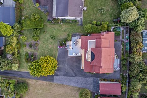 Photo of property in 16 Willjames Avenue, Algies Bay, Warkworth, 0920