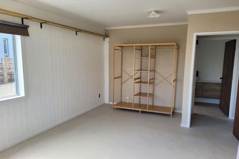 Photo of property in 4 Erica Place, Bell Block, New Plymouth, 4312