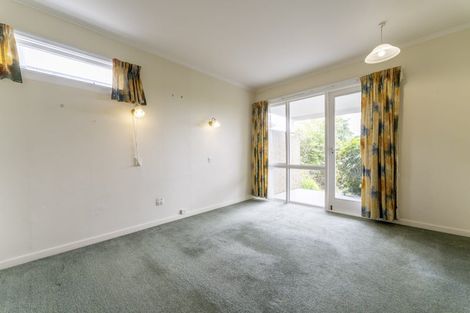 Photo of property in 26 Orbell Street, Highfield, Timaru, 7910