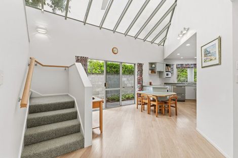 Photo of property in 565 River Road, Fairfield, Hamilton, 3214