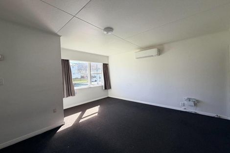 Photo of property in 138 Reynolds Street, Taita, Lower Hutt, 5011