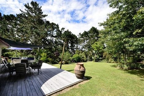 Photo of property in 9 Kauri Road, Whenuapai, Auckland, 0618