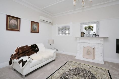 Photo of property in 5 Duke Street, Gladstone, Invercargill, 9810