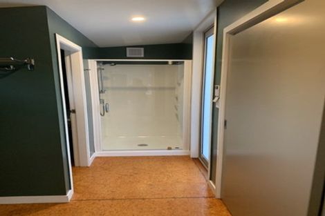 Photo of property in 6 Hohiria Street, Waikanae Beach, Waikanae, 5036