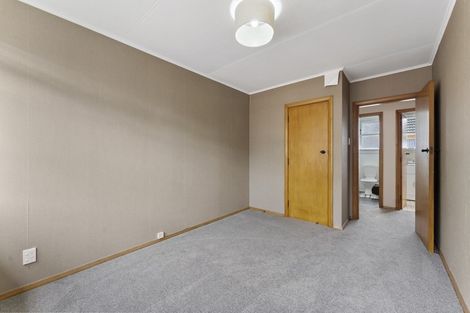 Photo of property in 188 Botanical Road, Takaro, Palmerston North, 4412