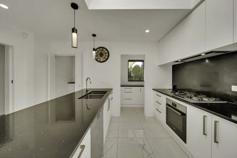 Photo of property in 4 Mardyke Street, Halswell, Christchurch, 8025