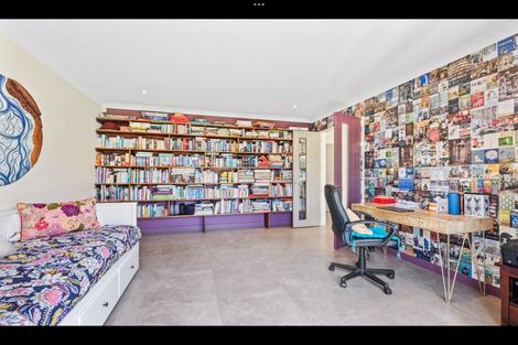 Photo of property in 2/523 Woodbank Road, Hanmer Springs, 7334