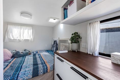 Photo of property in 13 Tahurangi Place, Spotswood, New Plymouth, 4310