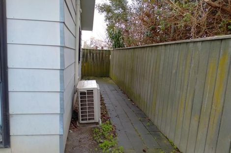 Photo of property in 17 Fleming Crescent, Maraenui, Napier, 4110