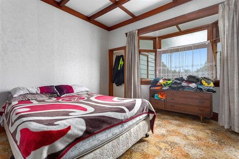 Photo of property in 106 Woodlands Road, Opotiki, 3122