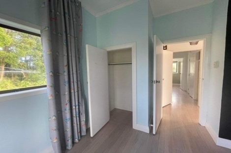 Photo of property in 288 Fordyce Road, Helensville, 0874