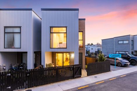 Photo of property in 76 Reotahi Road, Whangarei Heads, Whangarei, 0174