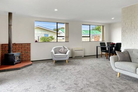 Photo of property in 22 Ouse Street, Oamaru, 9400