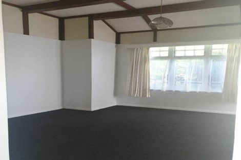 Photo of property in 6 Caius Avenue, Gonville, Wanganui, 4501