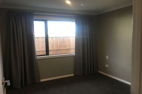 Photo of property in 64 Watkins Drive, Rangiora, 7400