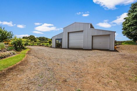 Photo of property in 76 Forest View Road, Te Kamo, Kamo, 0185