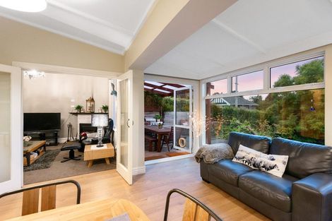 Photo of property in 6 Drivers Road, Maori Hill, Dunedin, 9010