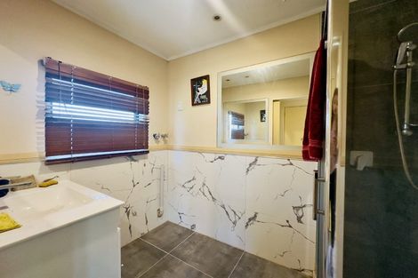 Photo of property in 12a Scott Road, Papakura, 2110