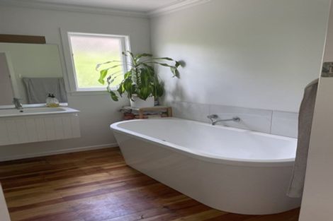 Photo of property in 76b South Road, Blagdon, New Plymouth, 4310