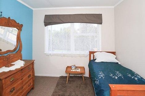 Photo of property in 25 Forth Crescent, Glenview, Hamilton, 3206