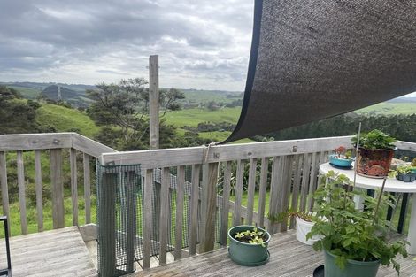 Photo of property in 1376 Old North Road, Helensville, 0875