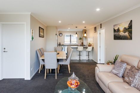 Photo of property in 6 Varsity Heights, Fitzherbert, Palmerston North, 4410