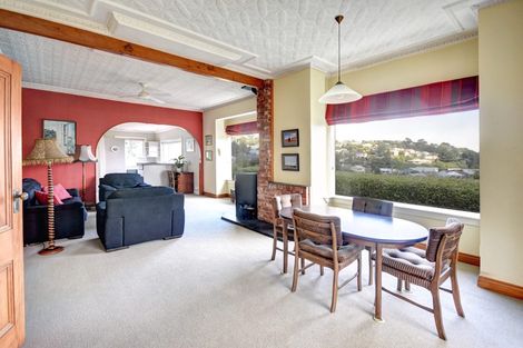 Photo of property in 28 Currie Street, Port Chalmers, 9023
