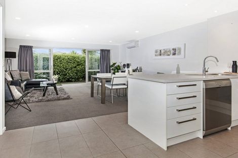 Photo of property in 4 Gallaghan Close, Wigram, Christchurch, 8042