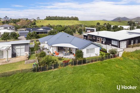 Photo of property in 36 Ocean Breeze Drive, Waihi Beach, 3611