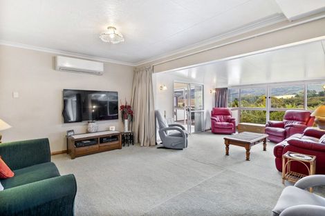 Photo of property in 379 Pine Hill Road, Liberton, Dunedin, 9010