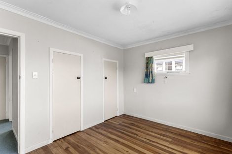 Photo of property in 20 Osborne Avenue, Morrinsville, 3300