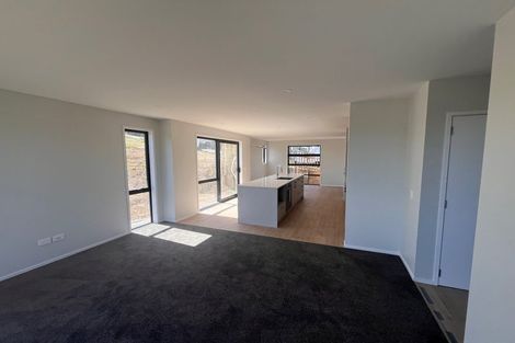 Photo of property in 24 Camber Drive, Whitby, Porirua, 5024