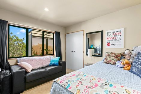 Photo of property in 1 Zapote Place, Ohauiti, Tauranga, 3112