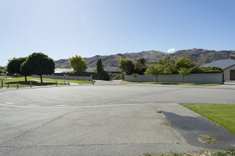 Photo of property in 4b Mckellar Court, Cromwell, 9310