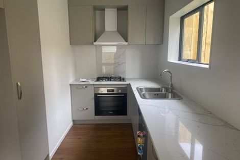 Photo of property in 132b Stapleford Crescent, Browns Bay, Auckland, 0630