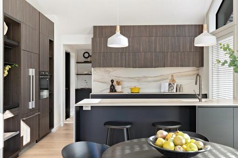 Photo of property in 4 Old Homestead Place, Kawarau Falls, Queenstown, 9300