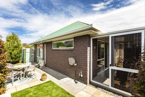 Photo of property in 99 Roberta Drive, Somerfield, Christchurch, 8024