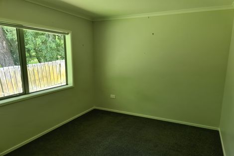 Photo of property in 24b Harrier Street, Parkvale, Tauranga, 3112