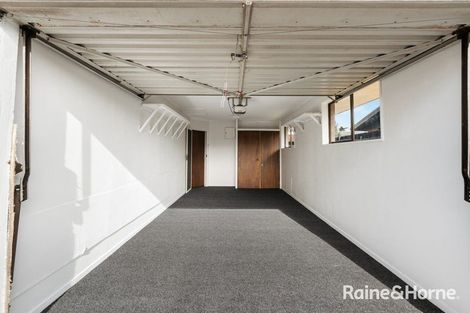 Photo of property in 3/419 Maunganui Road, Mount Maunganui, 3116