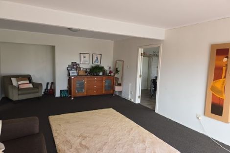 Photo of property in 1166 Papamoa Beach Road, Papamoa Beach, Papamoa, 3118
