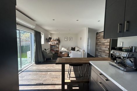 Photo of property in 124 Muritai Street, Tahunanui, Nelson, 7011