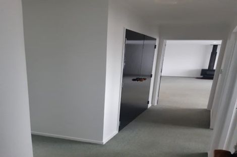 Photo of property in 2/1139 State Highway 14, Maungatapere, Whangarei, 0170