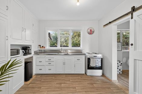 Photo of property in 370 Keyes Road, New Brighton, Christchurch, 8083