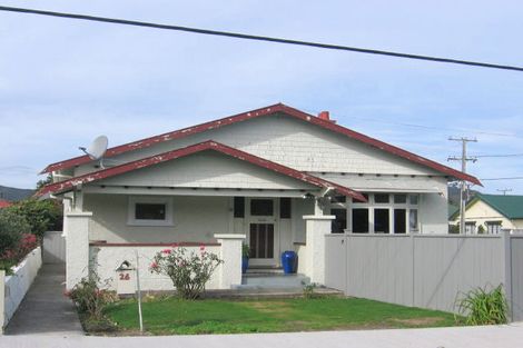 Photo of property in 26 Tama Street, Alicetown, Lower Hutt, 5010
