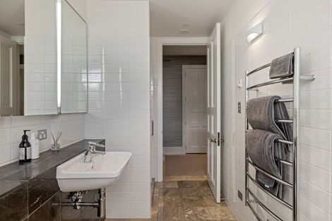 Photo of property in 3/142 Park Terrace, Christchurch Central, Christchurch, 8013