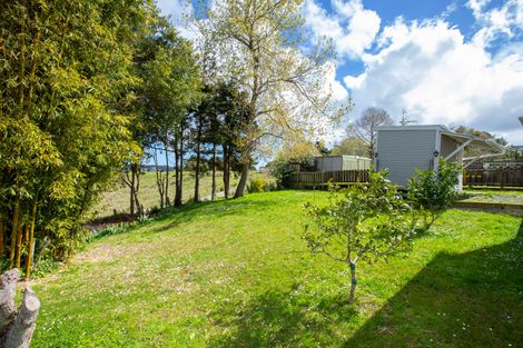 Photo of property in 60 Davies Road, Wellsford, 0900